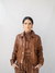 Bomber zara - comprar online