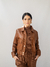 Bomber zara - Bella Mania Store