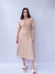 Vestido Amália na internet