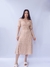 Vestido Amália - loja online