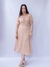 Vestido Amália