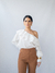 Bata iris - loja online