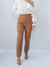 Bata iris - comprar online