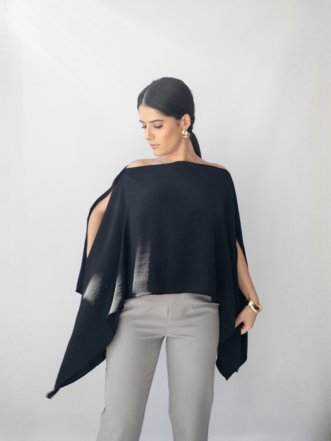 Bata gaia - comprar online