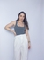Body Eda - comprar online