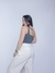 Body Eda - loja online