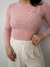 Blusa jade - comprar online