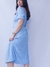 Vestido Amália