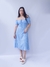 Imagem do Vestido Amália