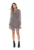 Vestido Grace - loja online