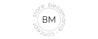 Bella Mania Store