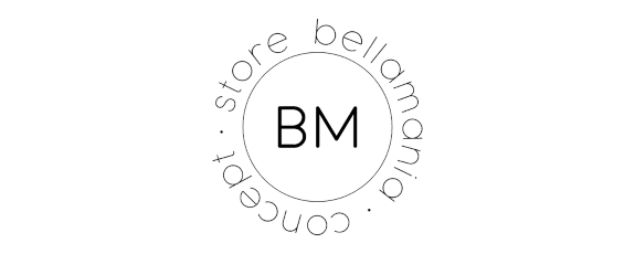 Bella Mania Store