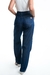 CALÇA WIDE LEG RAQUEL na internet