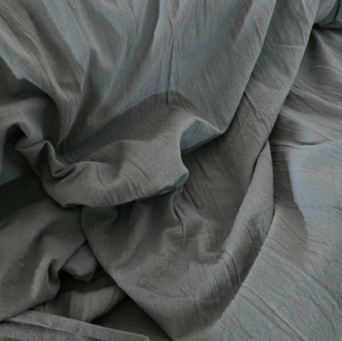 TUSOR ANCHO 2.90M GRIS ELEFANTE - comprar online