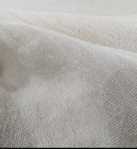 GASA CRUDA (2.50M) SIN PRELAVADO - comprar online