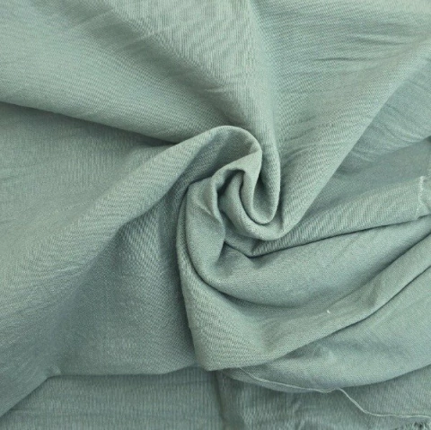 TUSOR ANCHO 2.90M VERDE SECO - comprar online