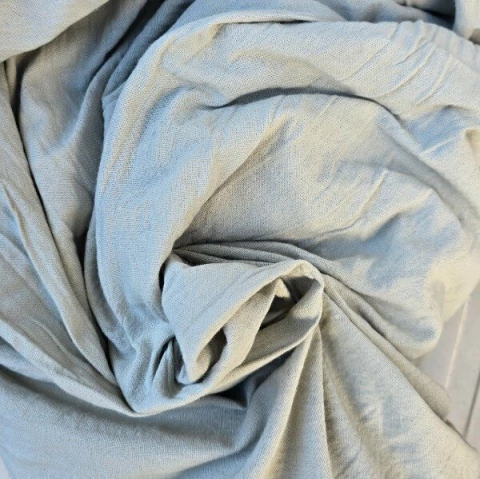 TUSOR ANCHO 2.90M GRIS PERLA - comprar online