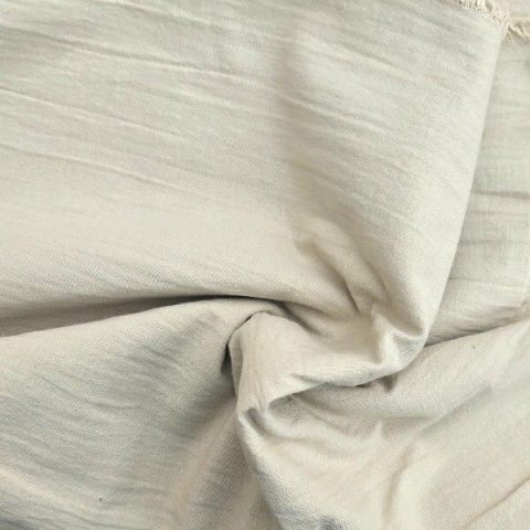 TUSOR ANCHO 2.90M ARENA - comprar online