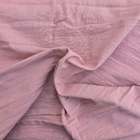 TUSOR ANCHO 2.90M ROSA VIEJO - comprar online