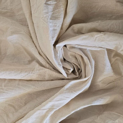 TUSOR ANCHO 2.90M NATURAL