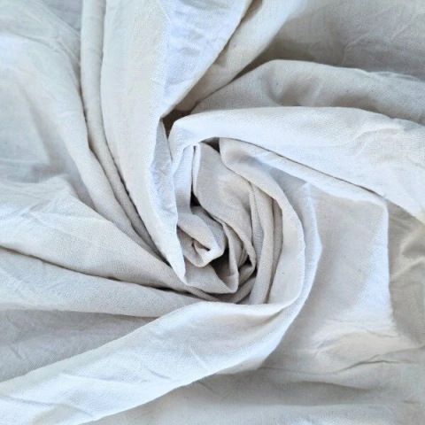 TUSOR ANCHO 2.90M OFF WHITE - comprar online