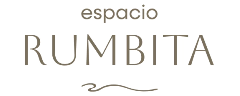 Espacio Rumbita