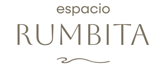 Espacio Rumbita