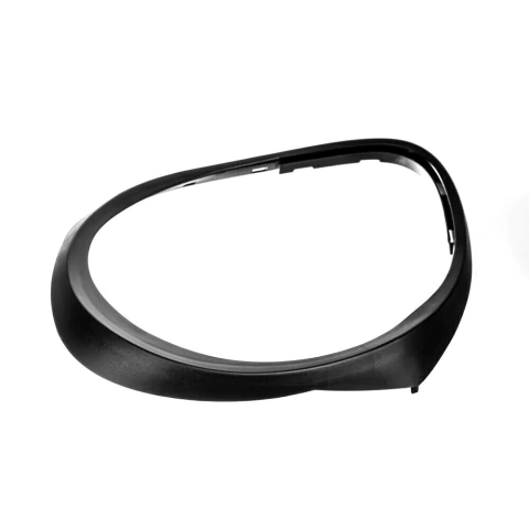 Guarnição Pescoço Capacete Bieffe B40