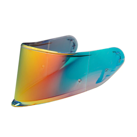 Viseira Fotocromática para Capacete Bieffe B-Carbon e B-Reaper