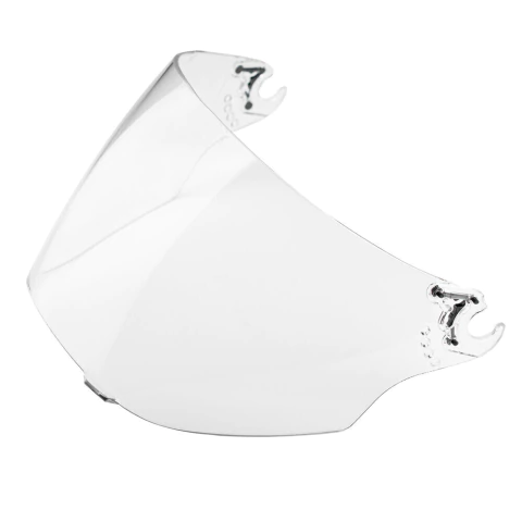 Viseira para Capacete Bieffe 3 Sport