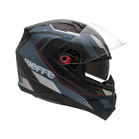 Capacete Bieffe B40 Essence