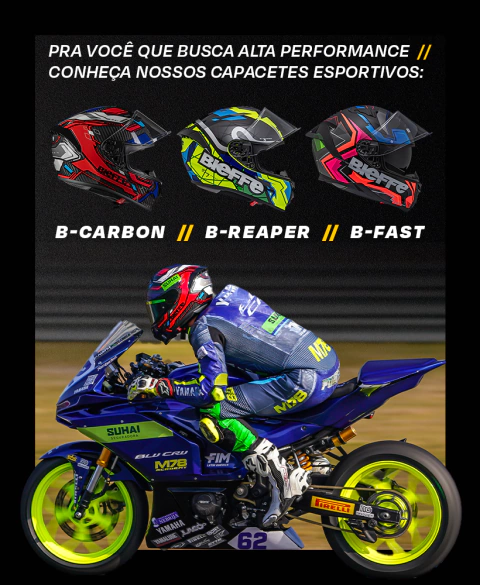 Carrossel 1