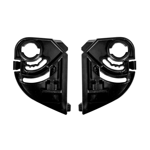 Fixação Capacete Peels Spike II