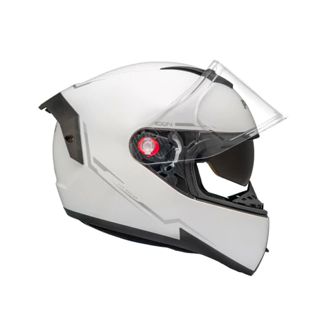 Capacete Peels Icon Pro NKD - comprar online