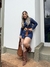 Vestido Helô Jeans - comprar online
