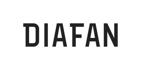 Diafan