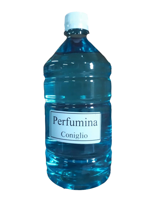 Perfumina 1L - comprar online
