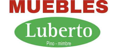 Mueblesluberto