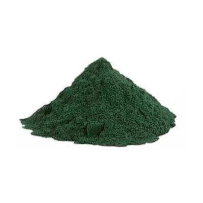 Spirullina 50g - comprar online