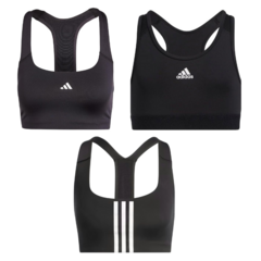 Imagen de OFERTA IMPERDIBLE !!! 2X1 EN ZAPATILLAS DURAMO DE MUJER + CONJUNTO ADIDAS DE REGALO !