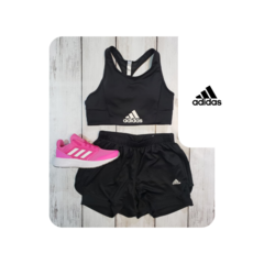 OFERTA IMPERDIBLE !!! 2X1 EN ZAPATILLAS DURAMO DE MUJER + CONJUNTO ADIDAS DE REGALO ! en internet