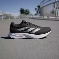 OFERTA IMPERDIBLE !!! 2X1 EN ZAPATILLAS DURAMO DE MUJER + CONJUNTO ADIDAS DE REGALO ! - Tienda Tokyo ARG