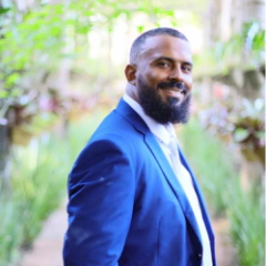 Thaliston Mariano Leite Paula