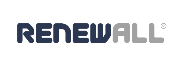 Renewall