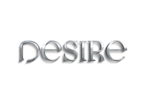 Desire Piercing
