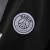 Camisa do PSG 2018/19 - Sob Encomenda - Fan Fute Camisa de Futebol