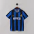 Camisa do Inter de Milão 1995/96 - Sob Encomenda