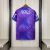 Camisa de Goleiro Corinthians Versão Jogador 2026/27 Todos os Patrocínios - Pre Venda - comprar online