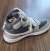 Tenis Nike Jordan - loja online