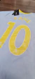 Camisa 4 do Tottenham 2020/21 - KANE 10 - Nota 8 - Fan Fute Camisa de Futebol